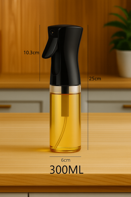 𝗦𝗽𝗿𝗮𝘆 𝗼𝗶𝗹