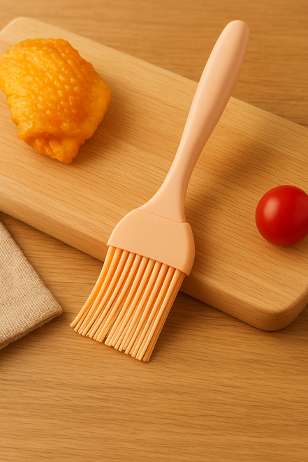 𝗢𝗶𝗹 𝗕𝗿𝘂𝘀𝗵𝗲𝘀