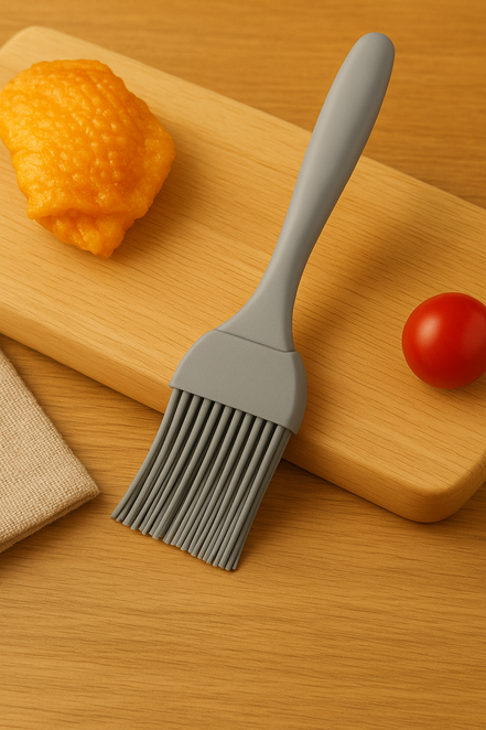 𝗢𝗶𝗹 𝗕𝗿𝘂𝘀𝗵𝗲𝘀