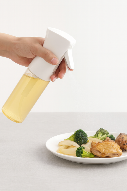 𝗦𝗽𝗿𝗮𝘆 𝗼𝗶𝗹