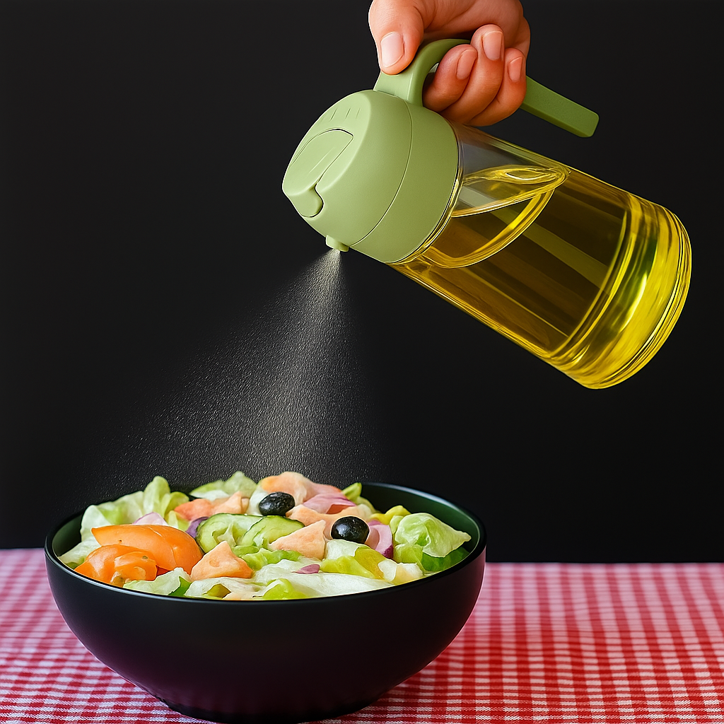 𝗦𝗽𝗿𝗮𝘆 𝗼𝗶𝗹/𝗣𝗼𝘂𝗿 𝗼𝗶𝗹