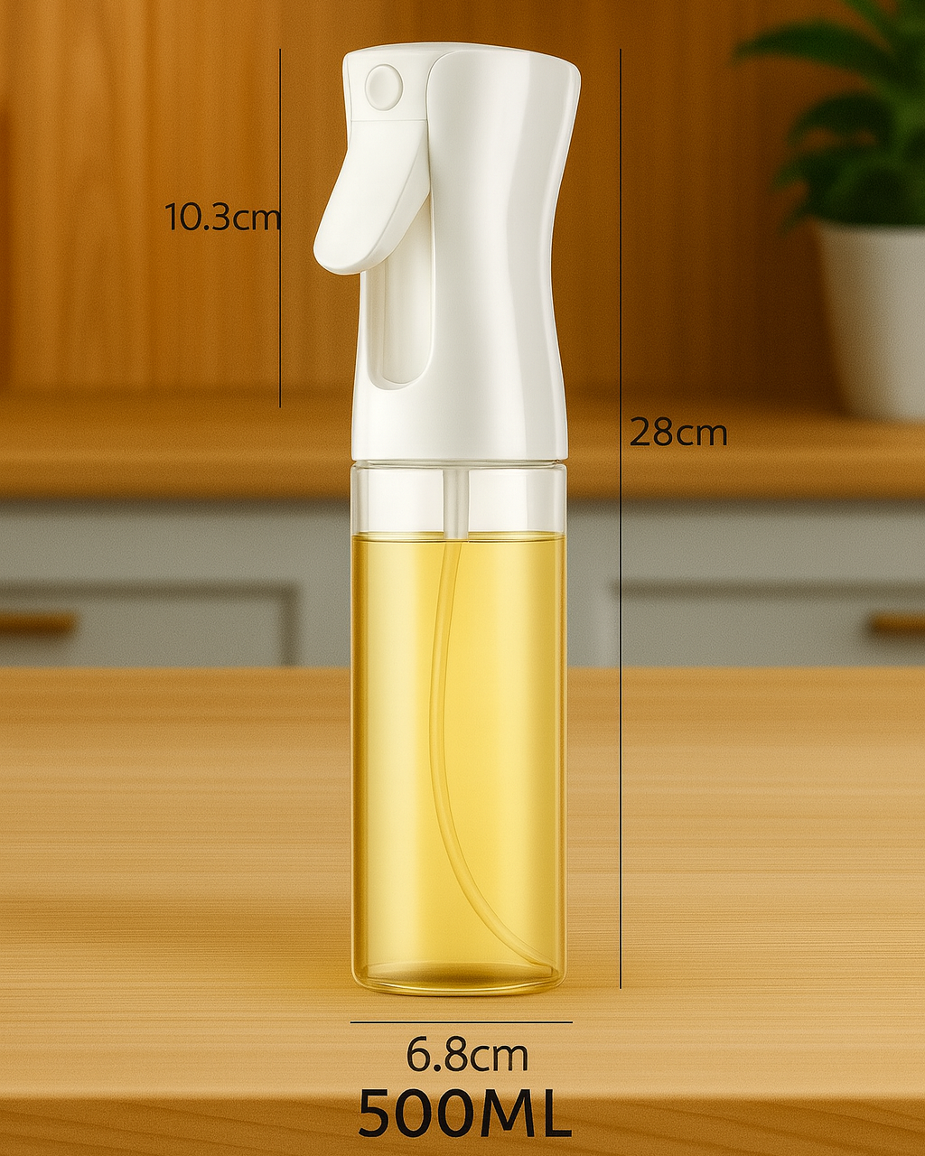 𝗦𝗽𝗿𝗮𝘆 𝗼𝗶𝗹