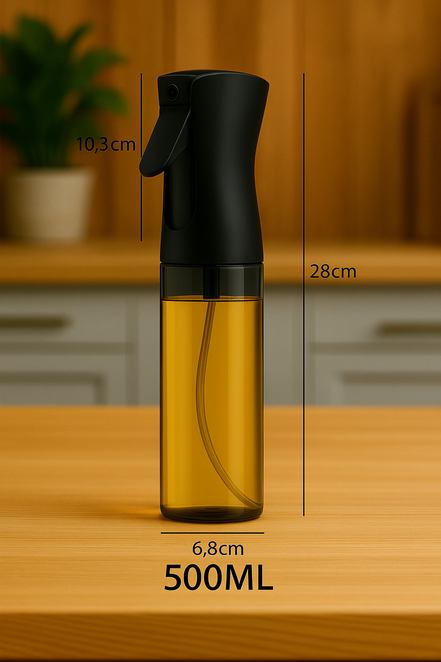 𝗦𝗽𝗿𝗮𝘆 𝗼𝗶𝗹