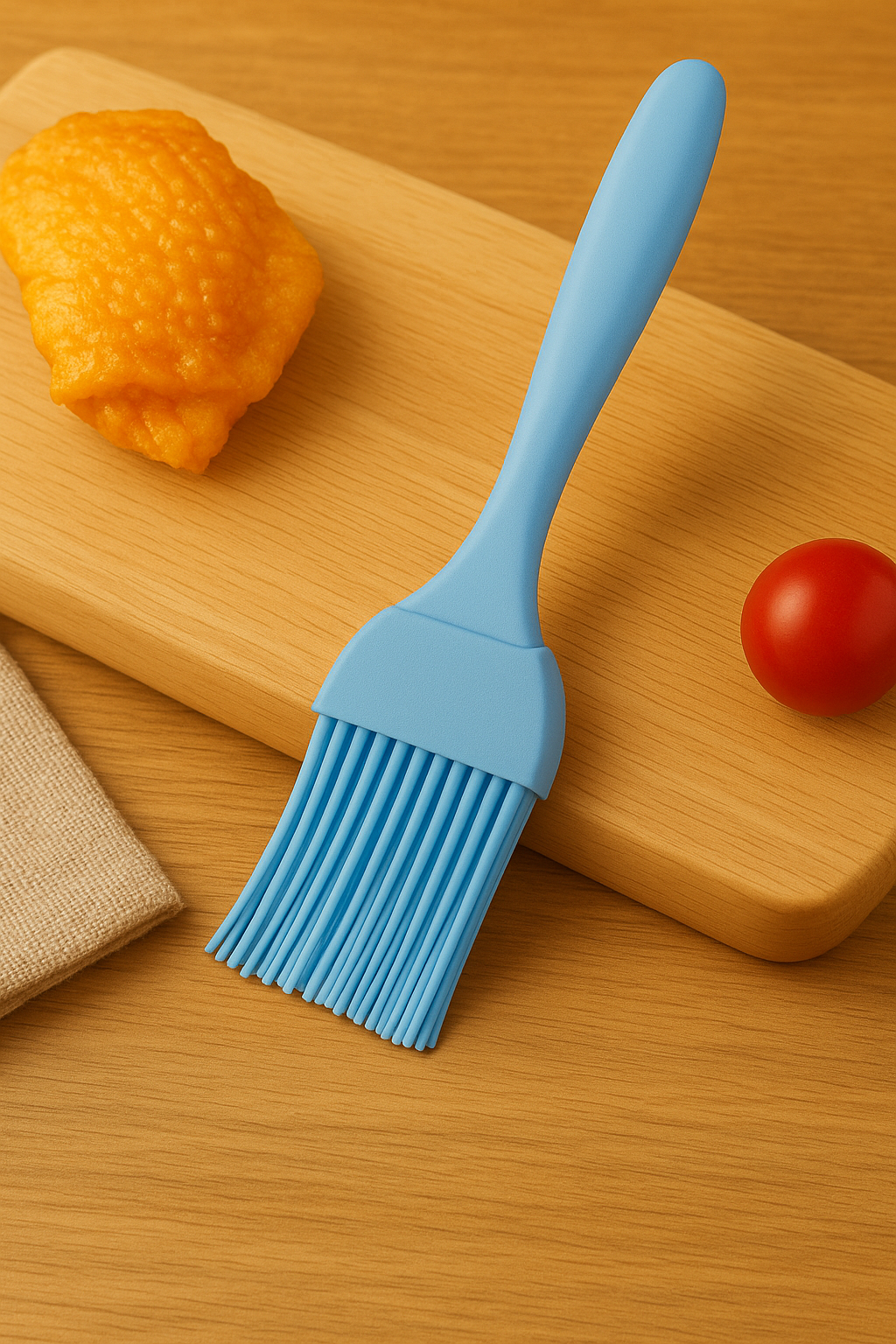 𝗢𝗶𝗹 𝗕𝗿𝘂𝘀𝗵𝗲𝘀