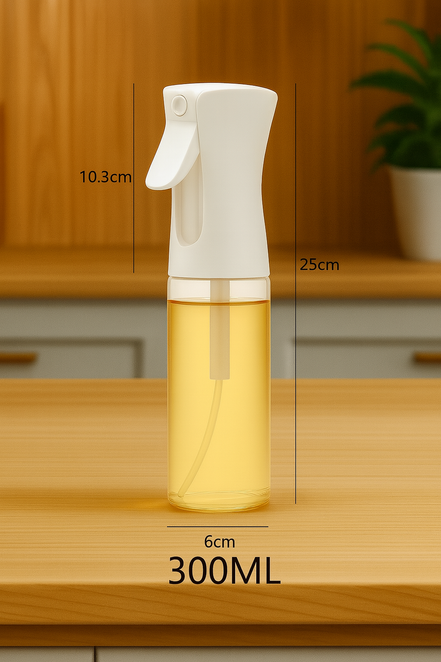 𝗦𝗽𝗿𝗮𝘆 𝗼𝗶𝗹